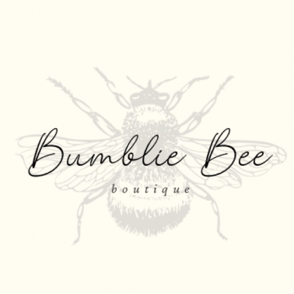 Meet your Posher, Bailey